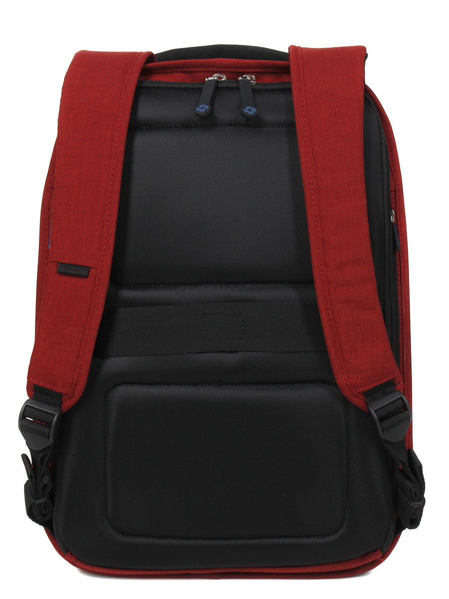 Sac À dos antivol Samsonite Securipak M