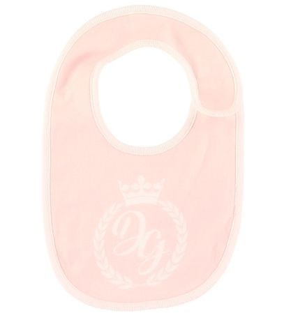 Dolce & Gabbana Gave?ske - Body/Savlesm?k - Rosa