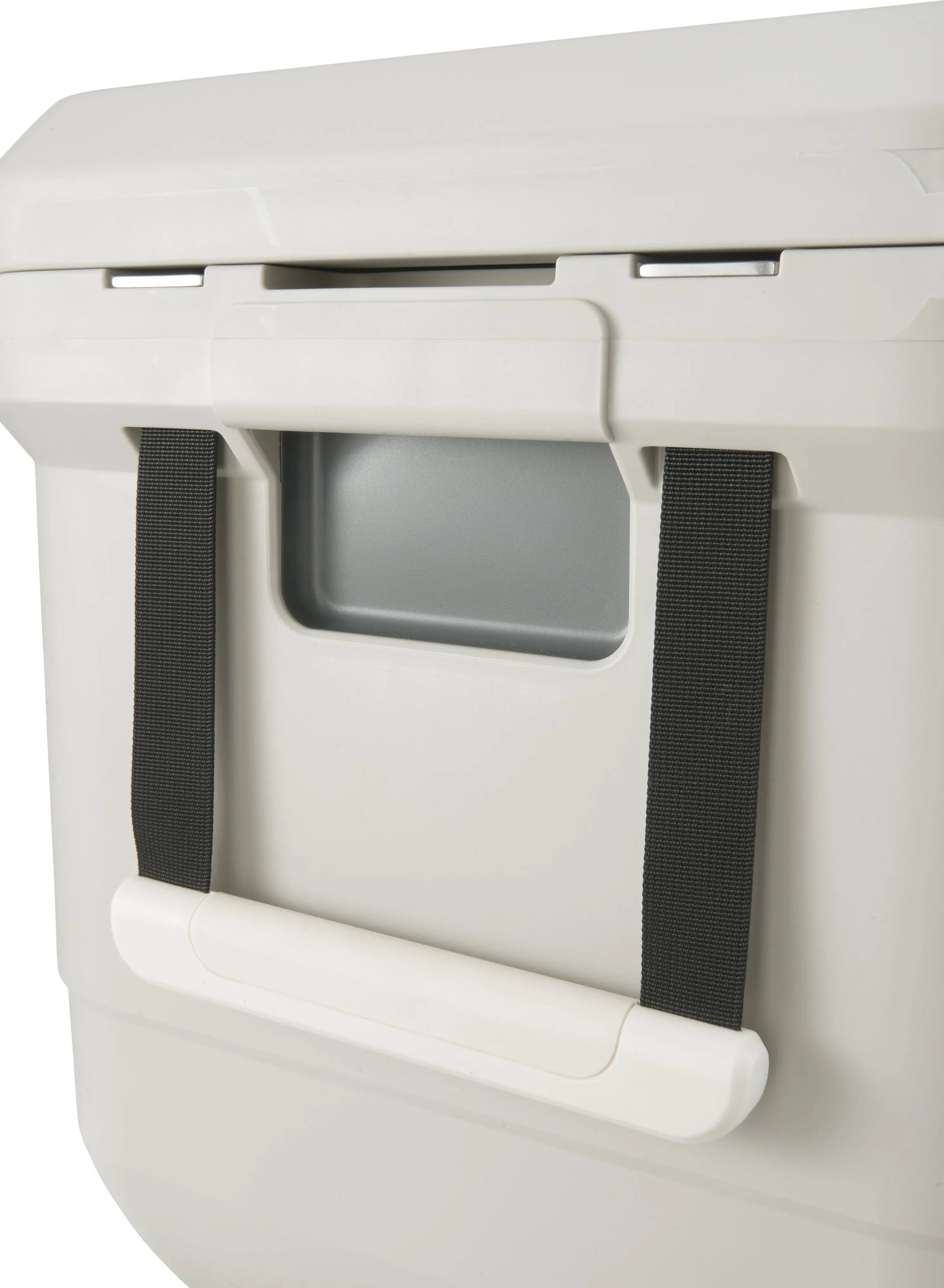 Coleman PRO 45QT Kühlbox