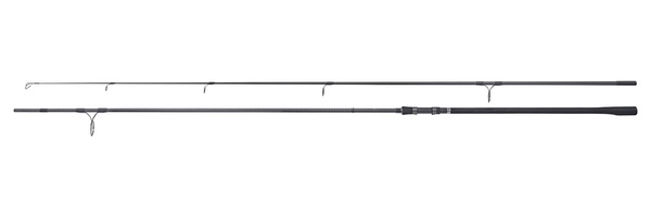 Canne à Carpe Shimano TX-7A Carp