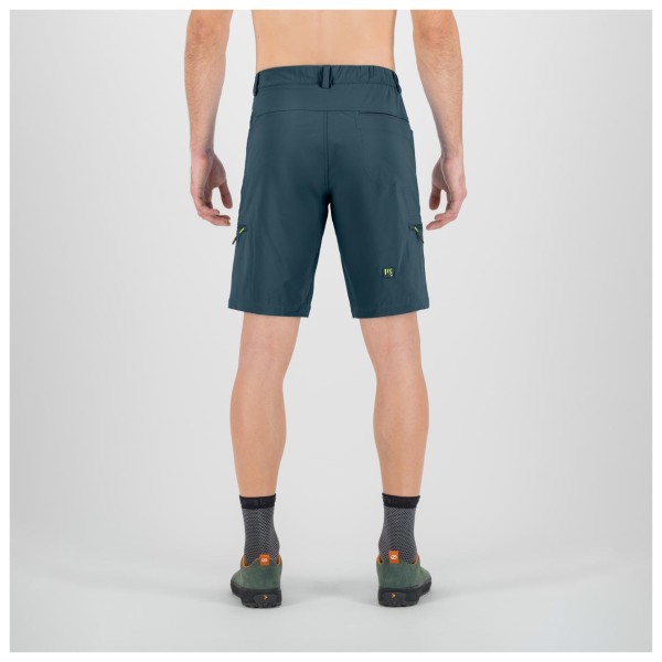 Karpos - Seceda Bermuda - Short
