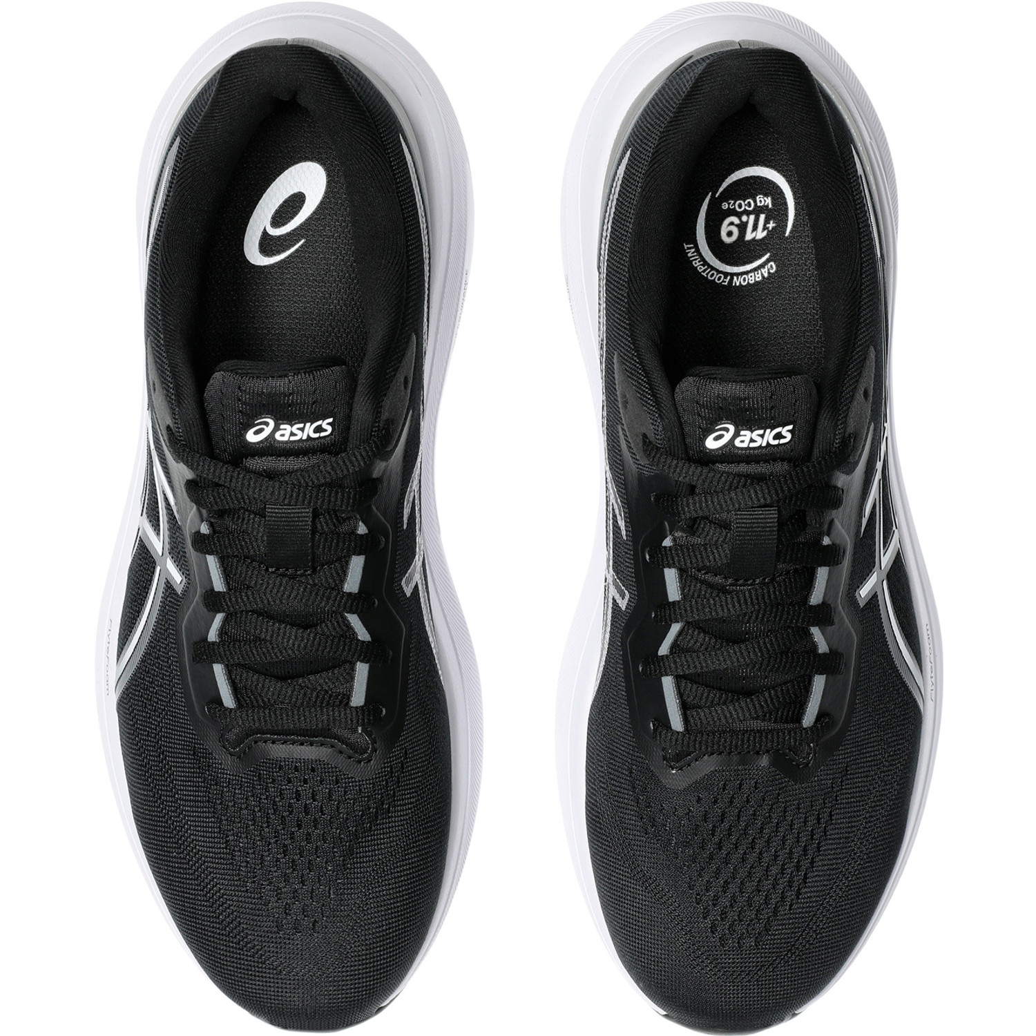 ASICS GT-1000 13 Heren