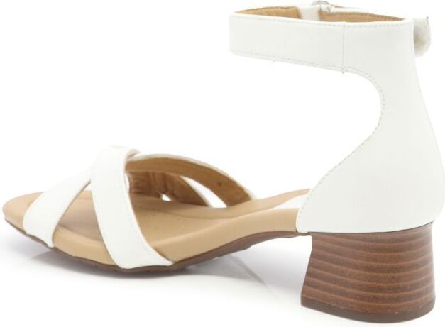 76724 CLARKS
