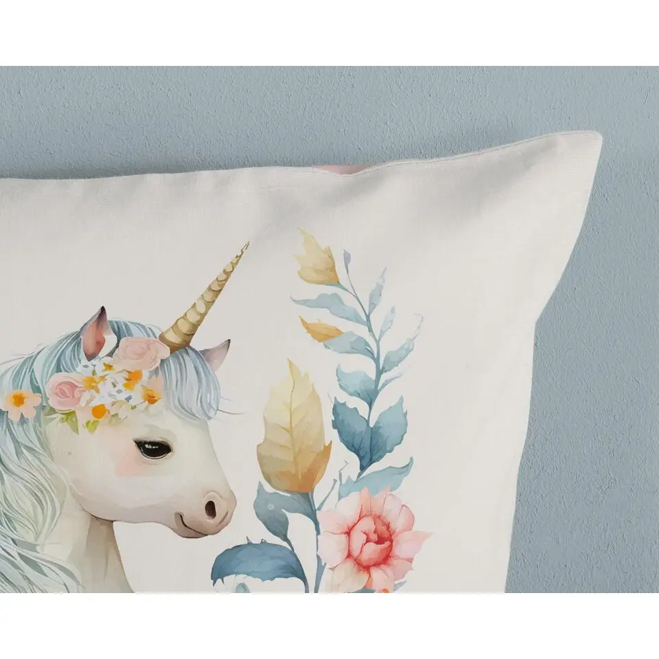 Duvet cover Pure 140x220   1* 60x70 cm