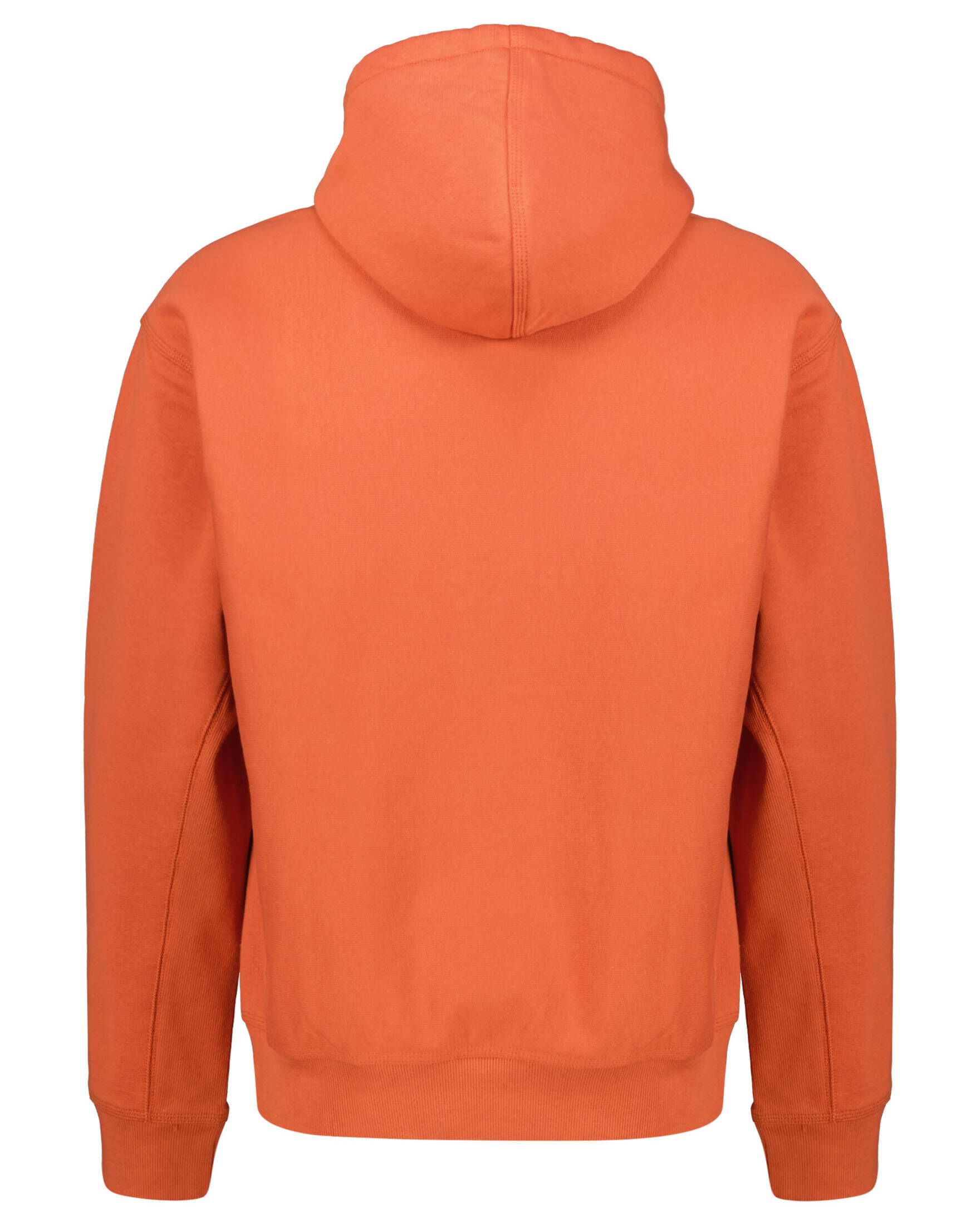 Carhartt WIP| Herren Hoodie HOODED LOCKER