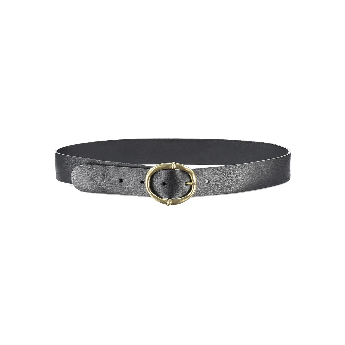 Dames Tas BU-91003