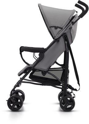 Kinderkraft Tik Trille, Stone Grey