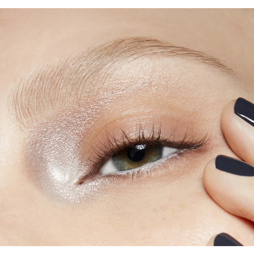 MAC Cosmetics Dazzleshadow She Sparkles1 gr