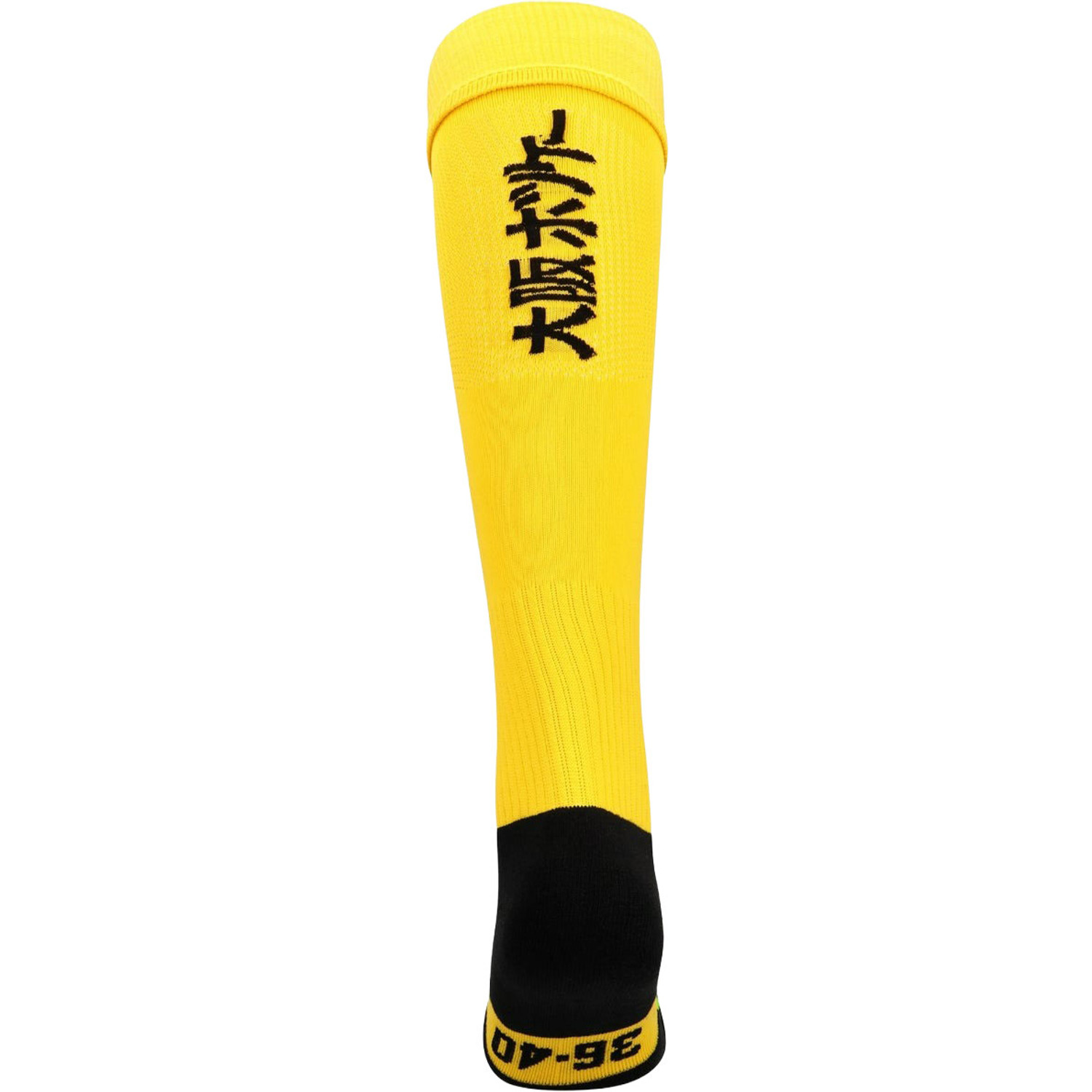 Osaka Hockey Sokken