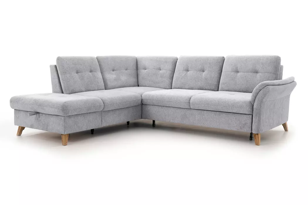 Ecksofa Göteborg
