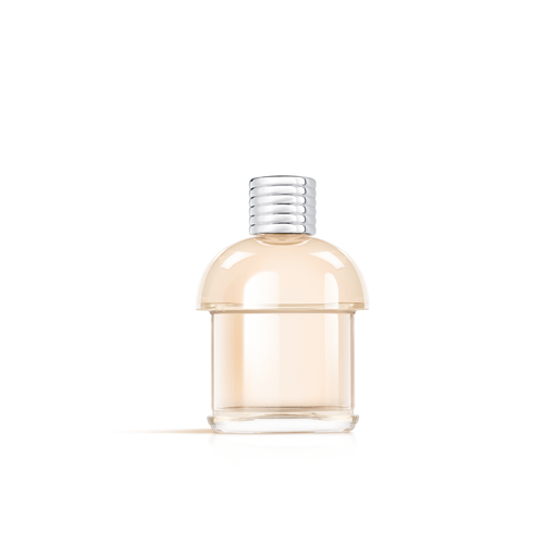 Moncler Pour Femme Eau De Parfum Refill, 150 ml