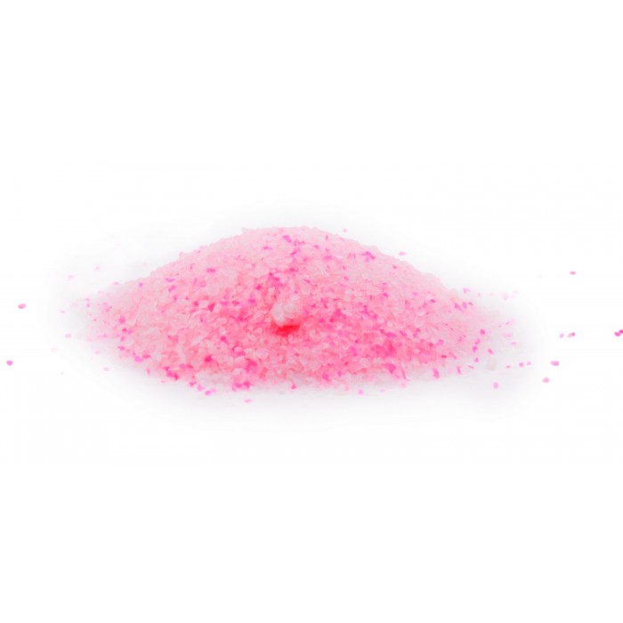 Litière COLOR