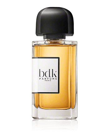 bdk Parfums Collection Parisienne Nuit de Sable Eau de Parfum Spray 100ml