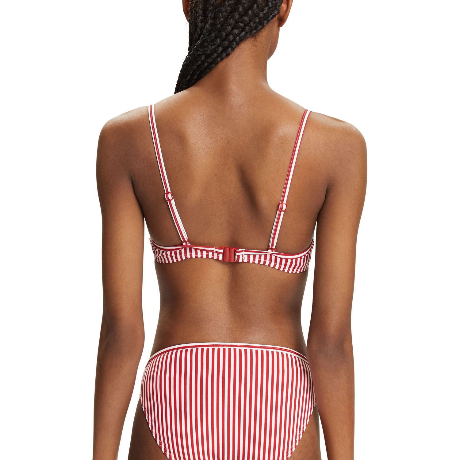 EspritSilvance Beach SSN Top
