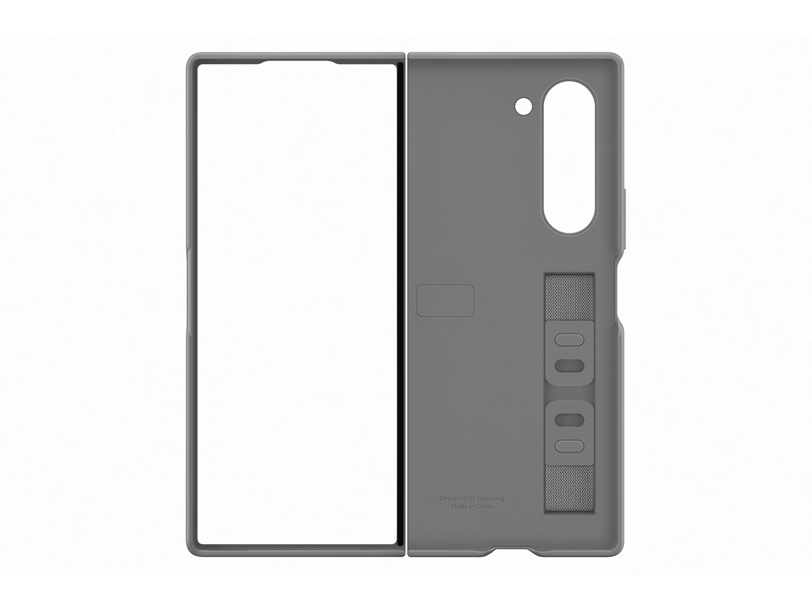 CAPA SAMSUNG STANDING CFITA GALAXY Z FOLD6