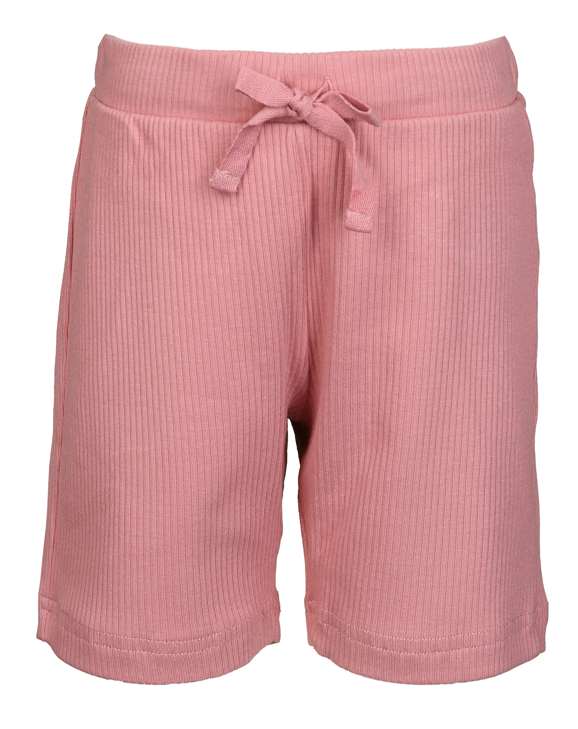 Shorts SUMMER ROMPY in pink delight