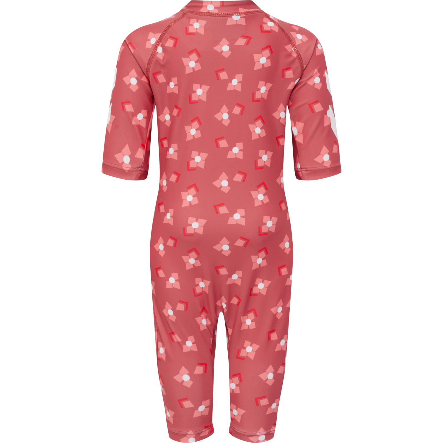 hmlCALA SWIM SUIT