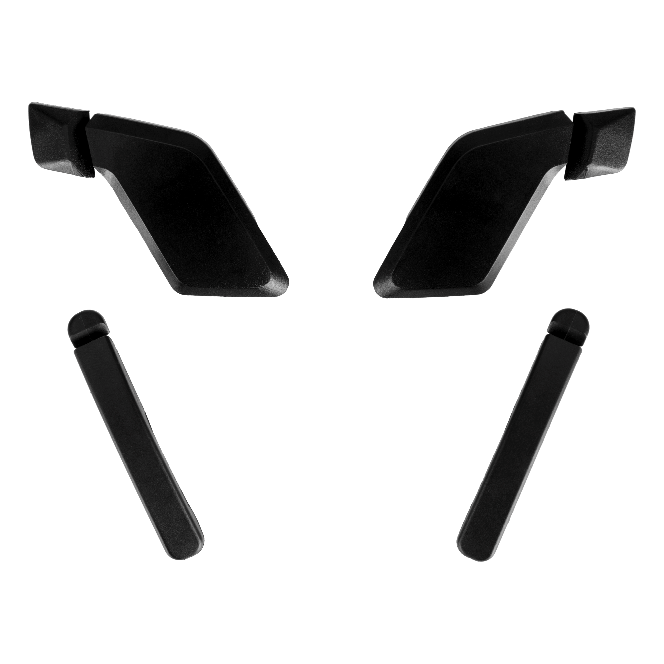 TOXO 3.0 LAMP CLIP
