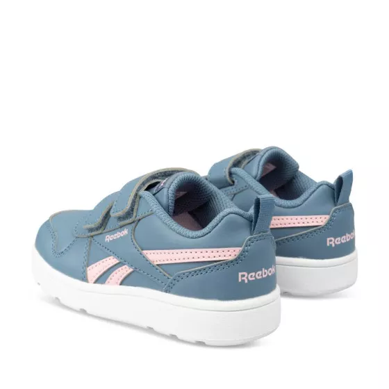 Baskets MARINE REEBOK Royal Prime