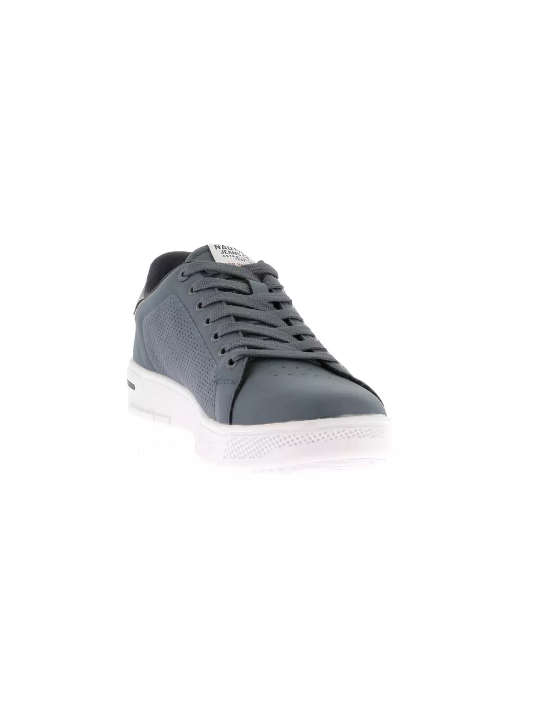 NAUTICA JEANS CO. NJM 314030 - Baskets OCEANIAASTER