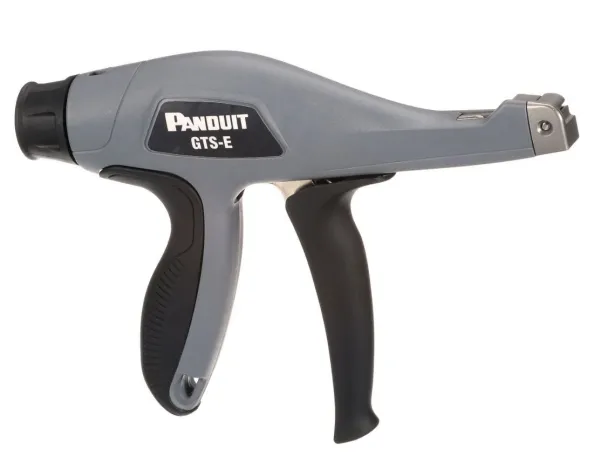 Panduit GTS-E