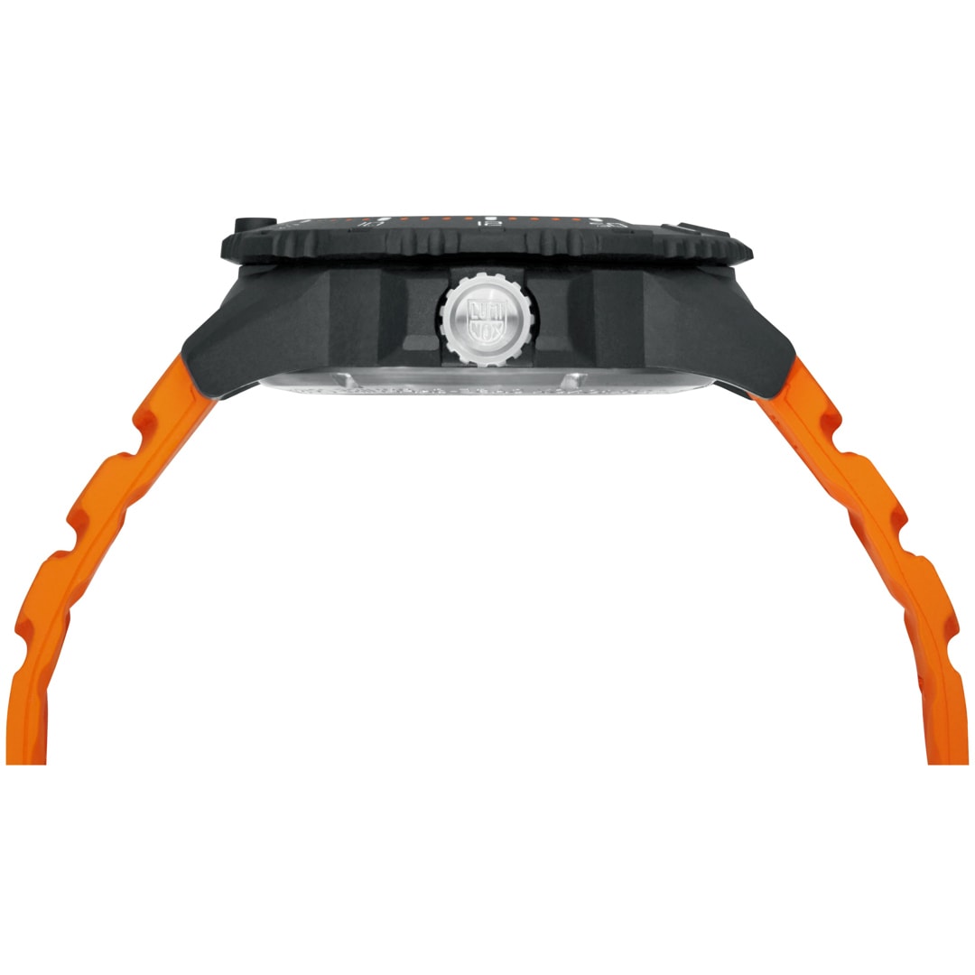 Luminox Navy Seal 3600 Series