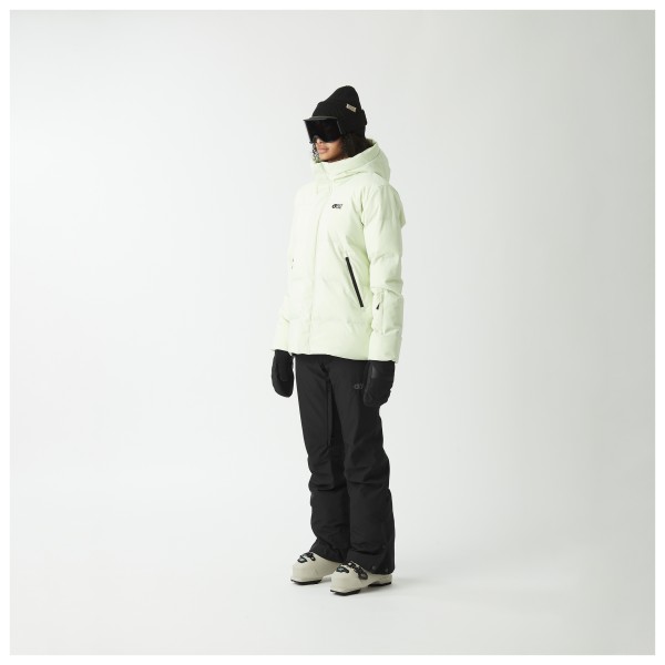 Picture - Women's Lement Jacket - Veste de ski