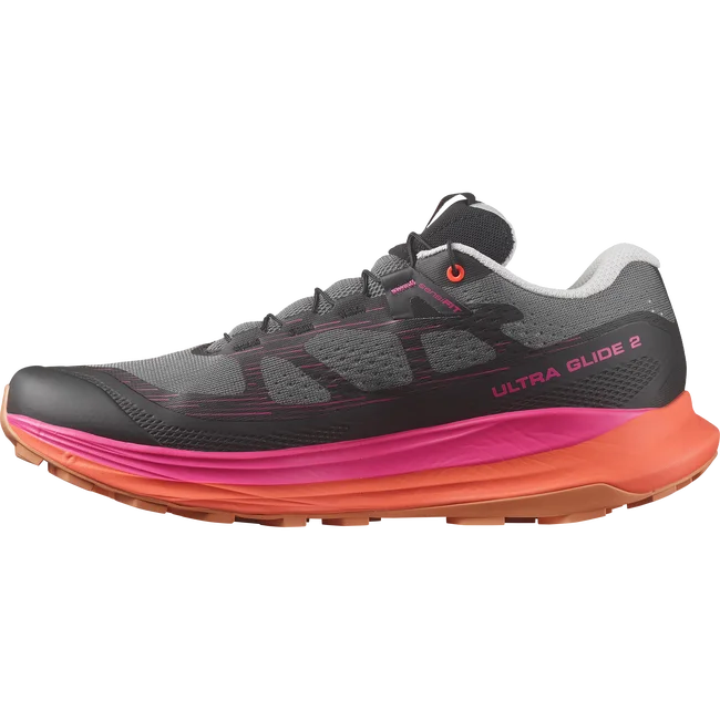 ULTRA GLIDE 2  Chaussures de trail running pour homme