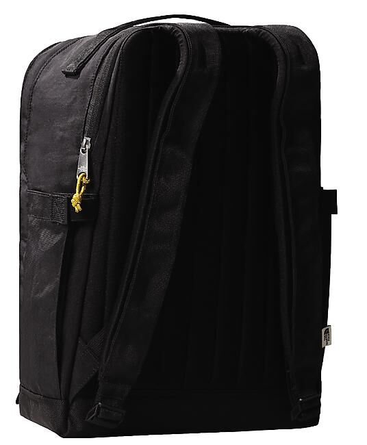 THE NORTH FACE - SAC BERKELEY DAYPACK