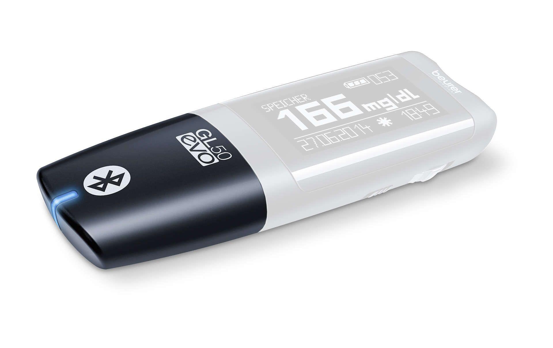 GL 50 evo Bluetooth AdapterBluetoothadapter
