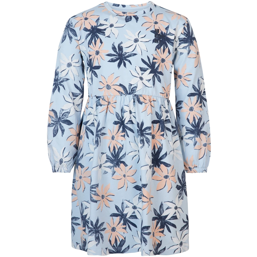 Noppies Kleid Pittsfield Skyway