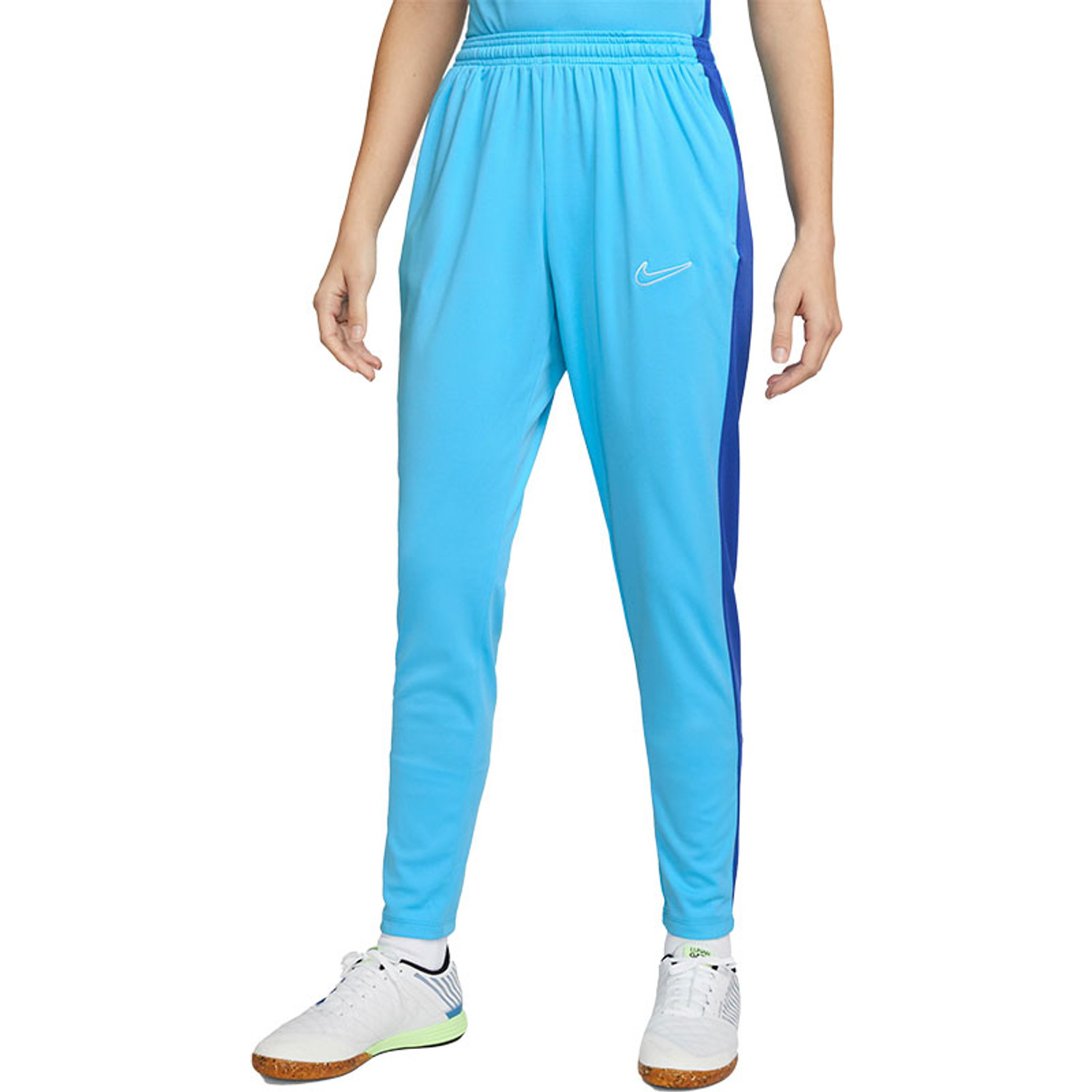 Nike Academy Trainingspak Dames