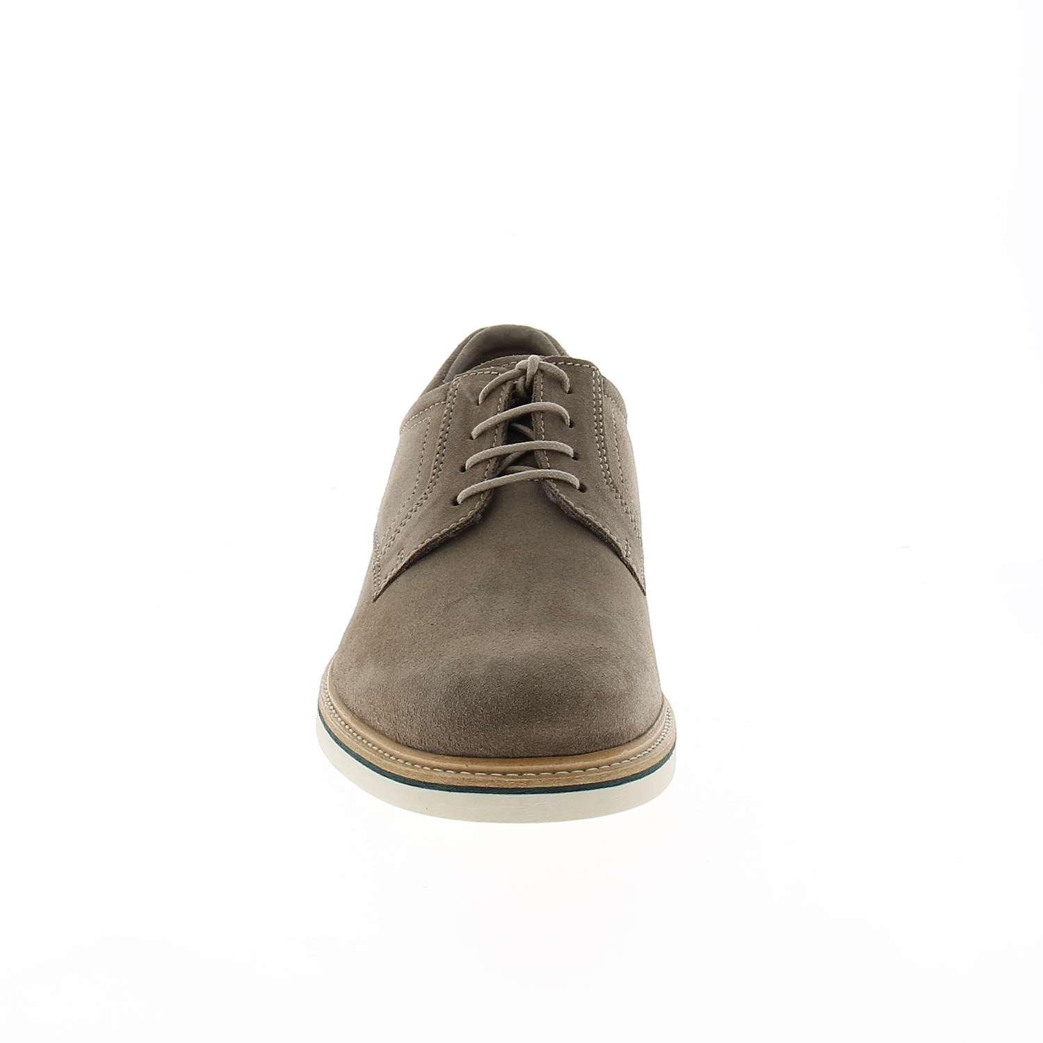 Chaussures à lacets homme GABOR PIU LIGHT