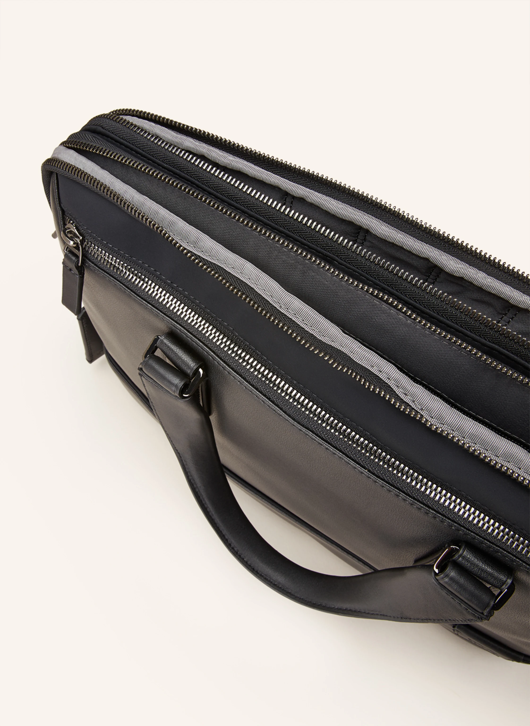 TUMI TUMI HARRISON Laptop-Tasche SYCAMORE