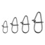 Agnlås 15-pk 42 kg