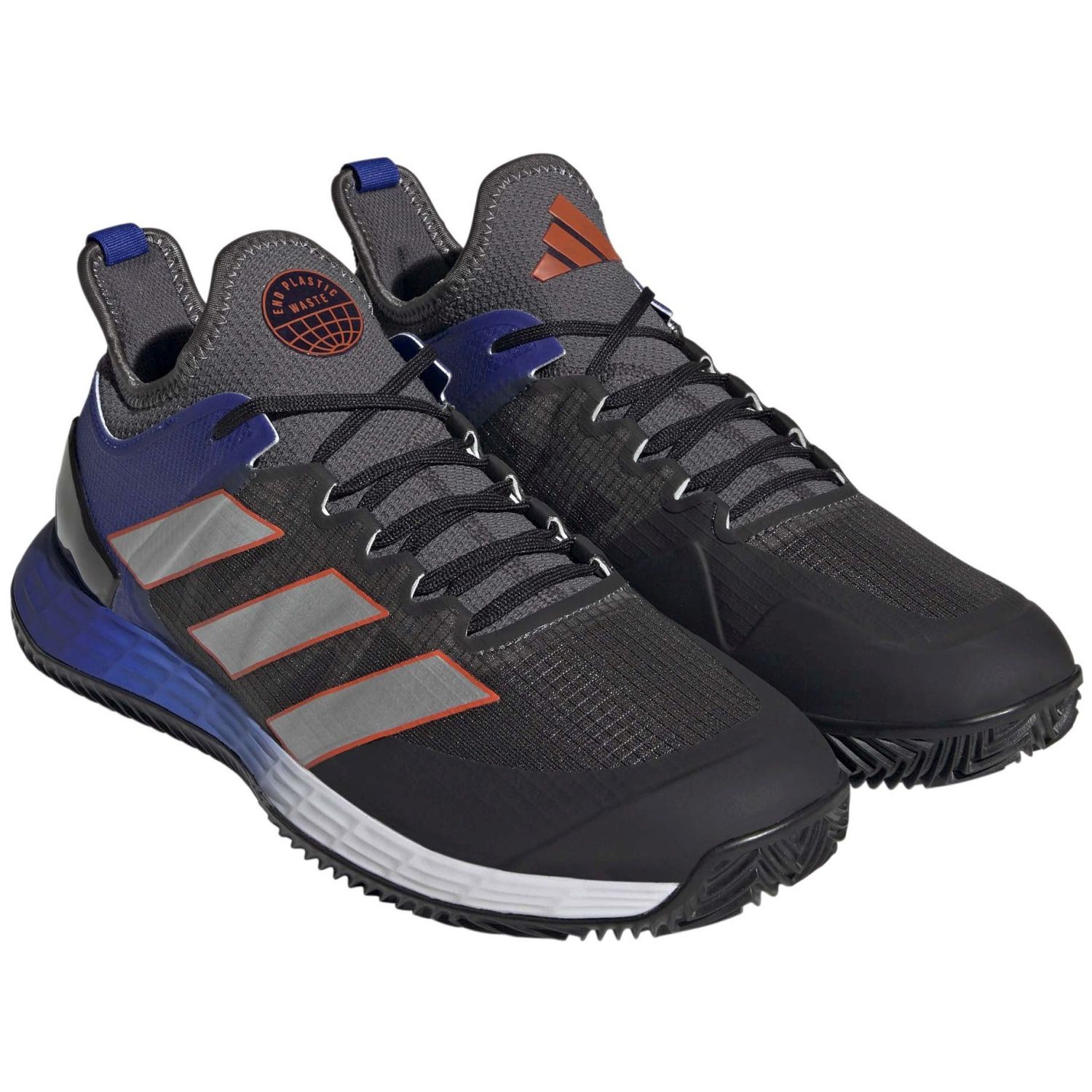 Tênis adidas Adizero Ubersonic 4 M Clay