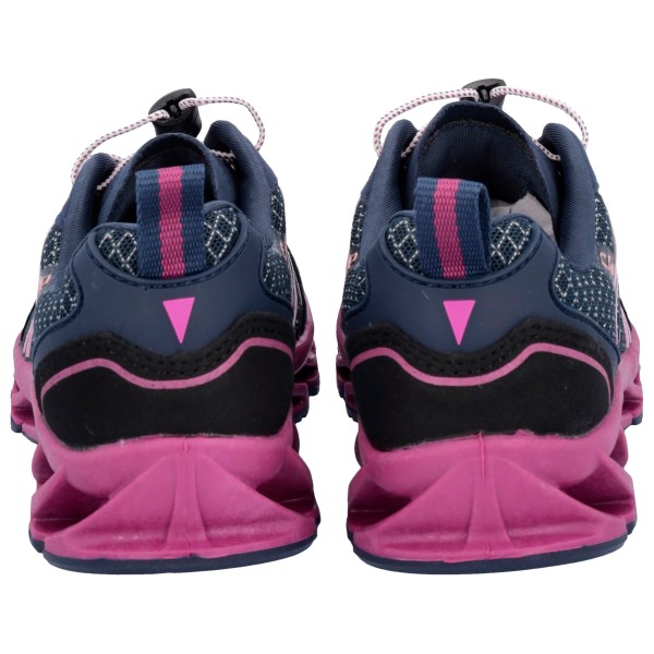 CMP - Kid's Altak Trail Shoe 2.0 - Chaussures multisports