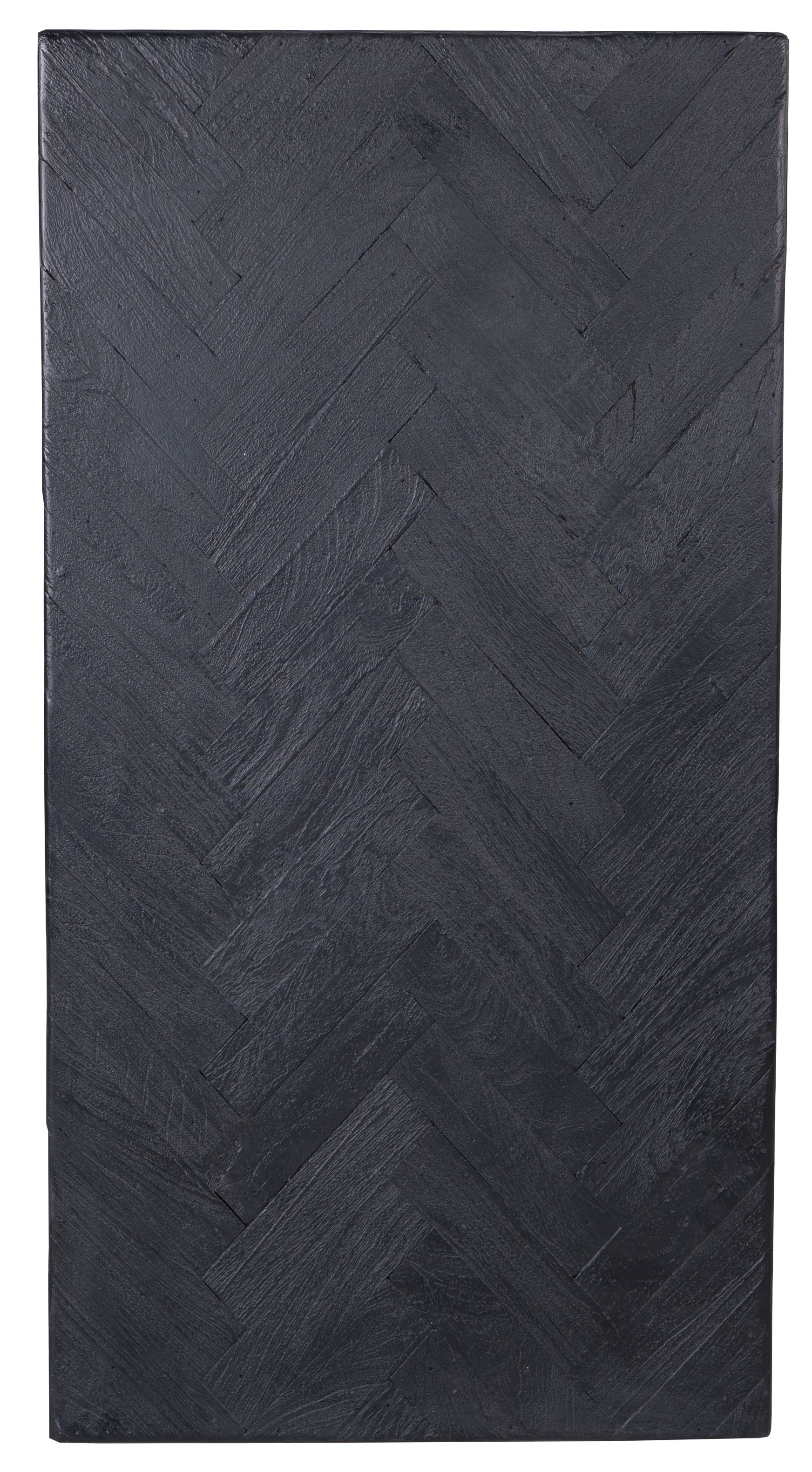 Salontafel Ziano B100 x D52 x H38 cm