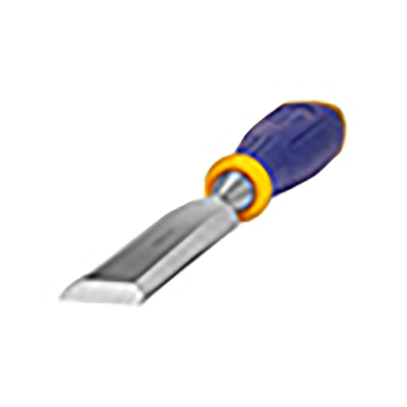 Irwin universele beitel met slagkap MS500 30mm