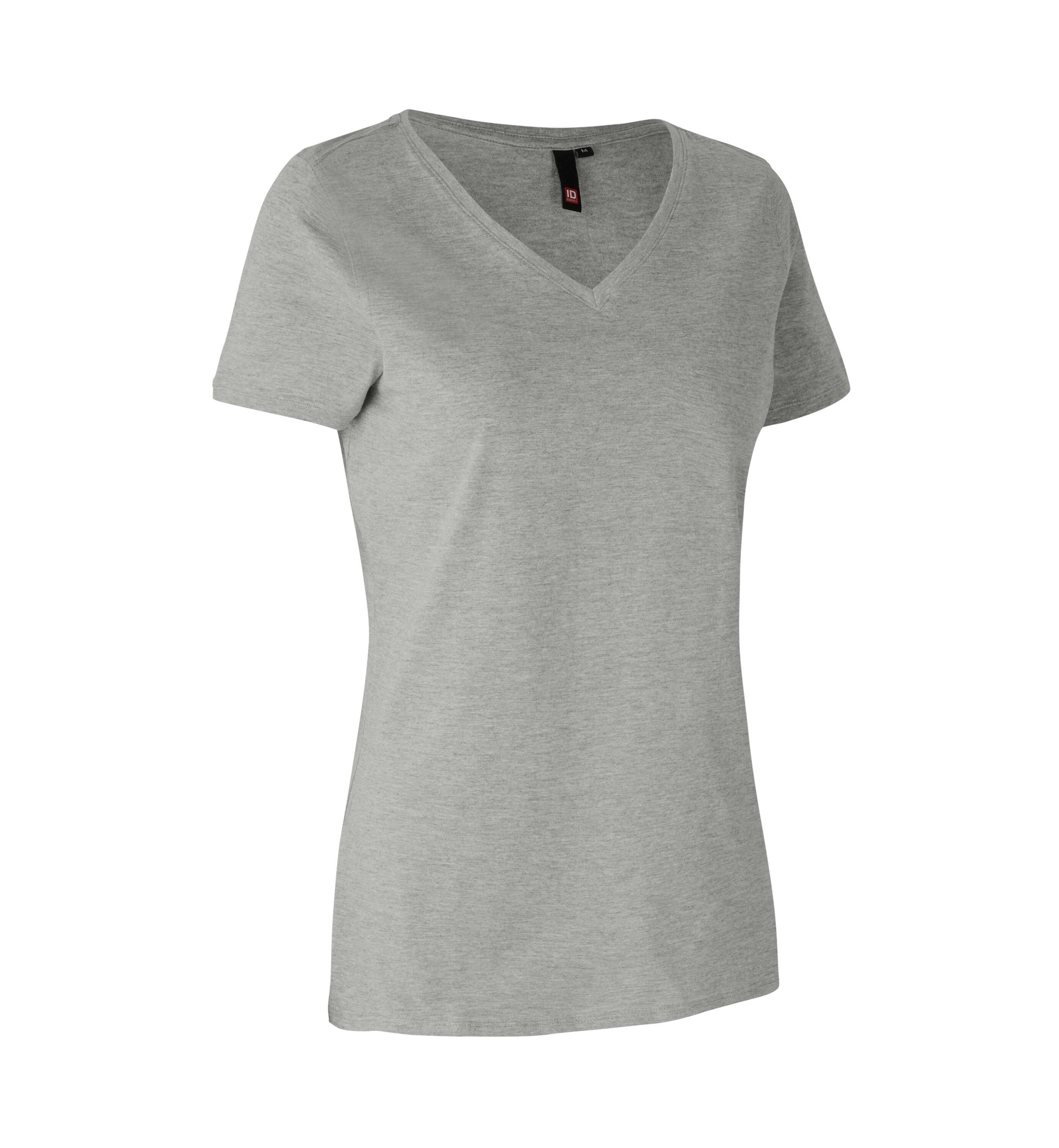 ID T-Shirt core