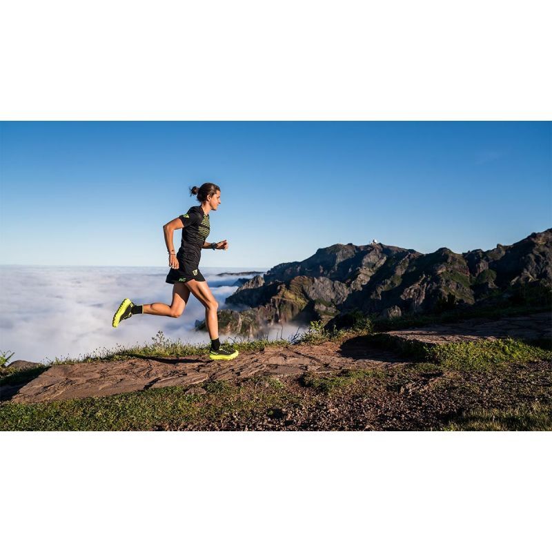 Supertrac Ultra RC - Chaussures trail femme
