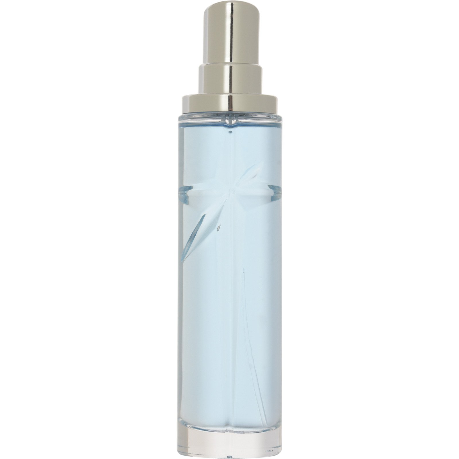 Thierry Mugler Innocent Eau de Parfum 75 ml
