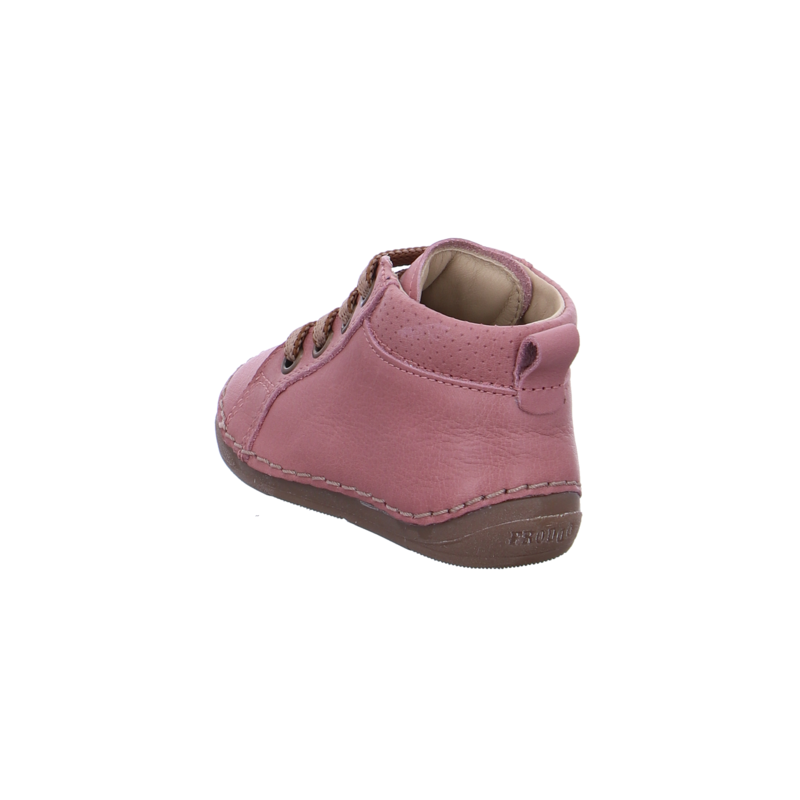 Froddo Froddo Amplio Paix City lacets rose