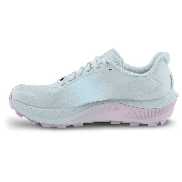 Topo Athletic - Women's MTN Racer 4 - Chaussures de trail