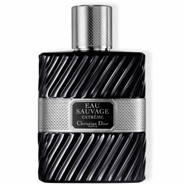 Eau Sauvage Extrême DIOR