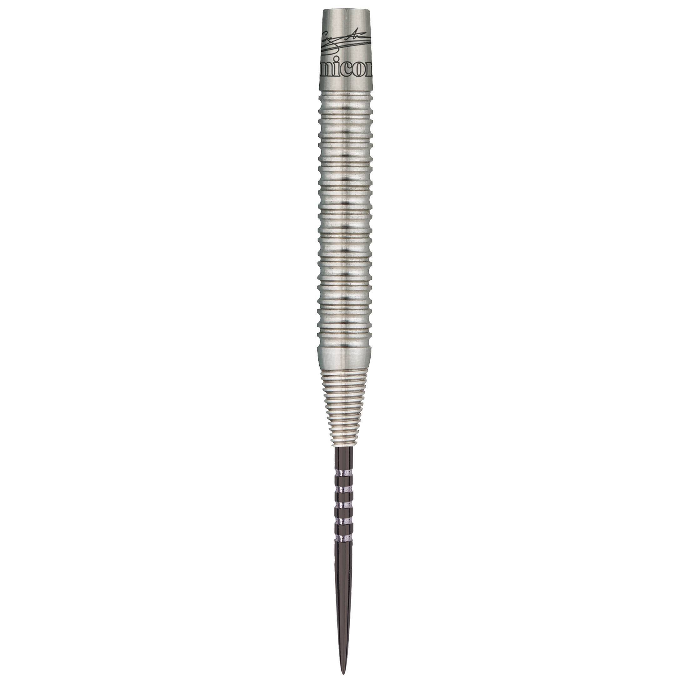 Unicorn - Gary Anderson Phase 4 Purist - Steeldart