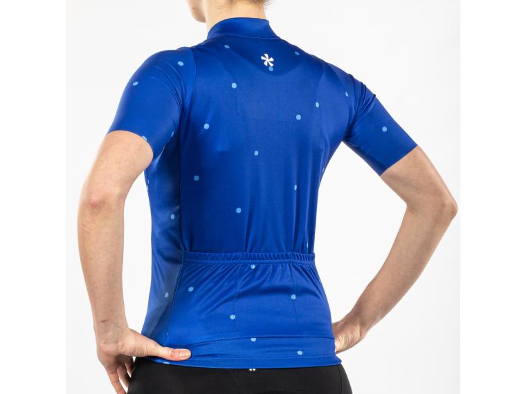 Calobra Lucia Fietsshirt