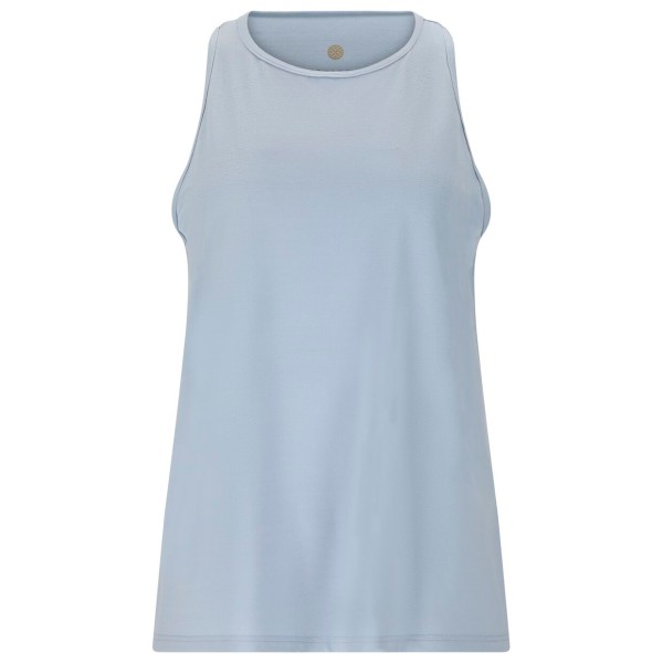 ATHLECIA - Women's Mota Slub Top - Débardeur