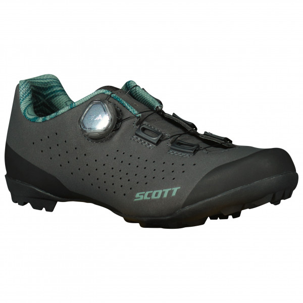 Scott - Women's Gravel Pro - Chaussures de cyclisme