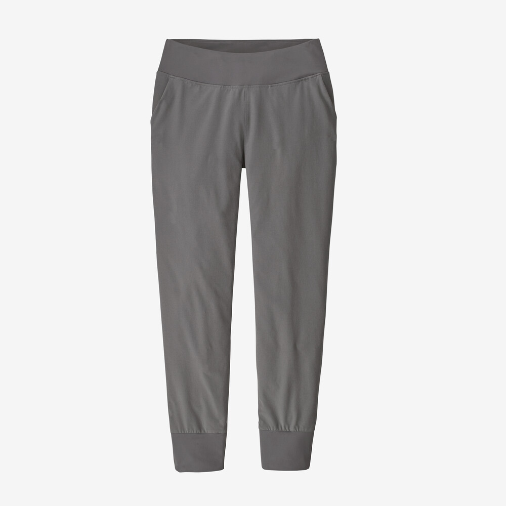 Happy Hike Studio Damenhose